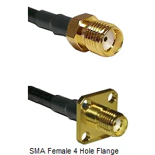 fieldcomponents202607191909542528961