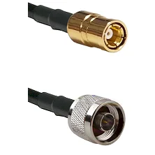 fieldcomponents202607191910002528996