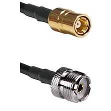 fieldcomponents202607191910042529013