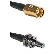 fieldcomponents202607191910072529025