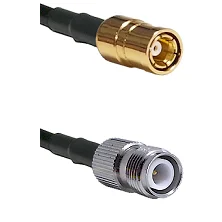 fieldcomponents202607191910152529072