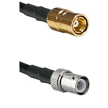 fieldcomponents202607191910192529090