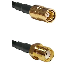 fieldcomponents202607191910272529133