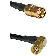 fieldcomponents202607191910282529138