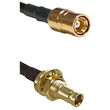 fieldcomponents202607191910352529173