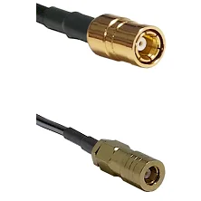 fieldcomponents202607191910492529250