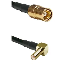fieldcomponents202607191910502529254