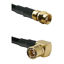 fieldcomponents202607191910582529303