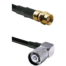 fieldcomponents202607191911422529507