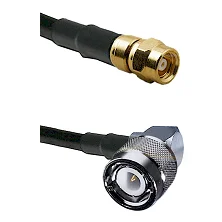 fieldcomponents202607191911452529519