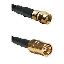 fieldcomponents202607191911552529571