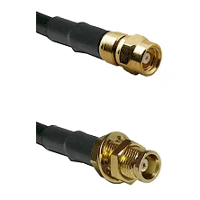fieldcomponents202607191912002529600
