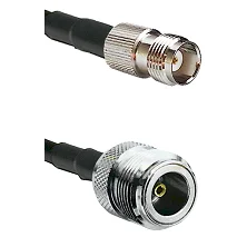 fieldcomponents202607191912052529625