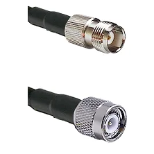 fieldcomponents202607191912102529651
