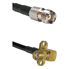 fieldcomponents202607191912182529686