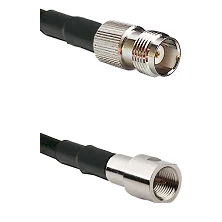 fieldcomponents202607191912302529744