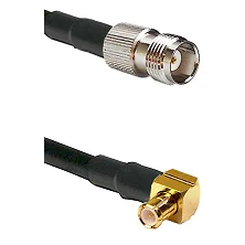 fieldcomponents202607191912422529809
