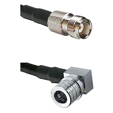 fieldcomponents202607191912562529878