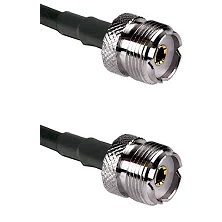 fieldcomponents202607191913092529943
