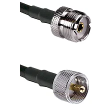 fieldcomponents202607191913102529948