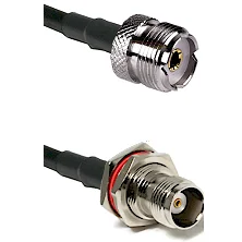 fieldcomponents202607191913202529999
