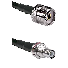 fieldcomponents202607191913262530027