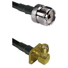 fieldcomponents202607191913312530052