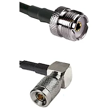 fieldcomponents202607191913452530120