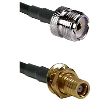 fieldcomponents202607191914032530210