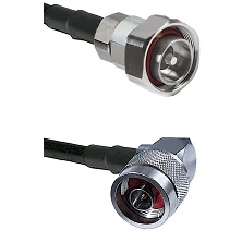 fieldcomponents202607191914472530433