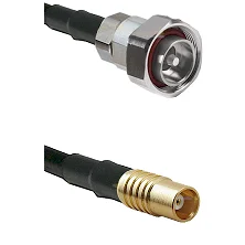 fieldcomponents202607191915122530562