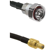 fieldcomponents202607191915132530570