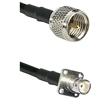fieldcomponents202607191915342530669