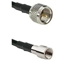 fieldcomponents202607191915512530754