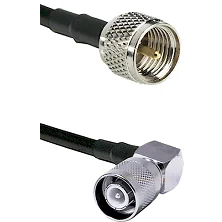 fieldcomponents202607191915562530789