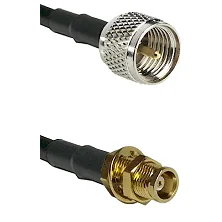 fieldcomponents202607191916162530887