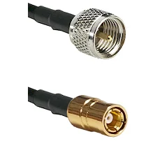 fieldcomponents202607191916172530891