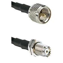 fieldcomponents202607191916192530902