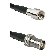 fieldcomponents202607191916292530954