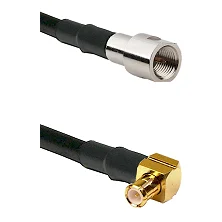 fieldcomponents202607191916332530974