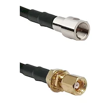fieldcomponents202607191916382531001