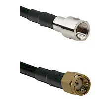 fieldcomponents202607191917152531200