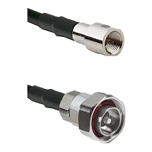 fieldcomponents202607191917172531213