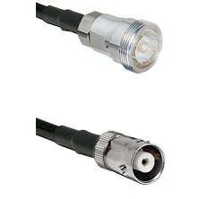 fieldcomponents202607191917302531281