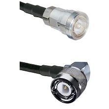 fieldcomponents202607191917342531305