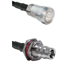 fieldcomponents202607191917362531314