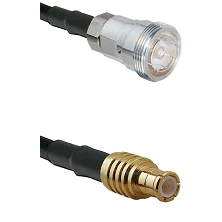 fieldcomponents202607191917382531331