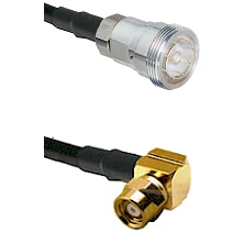 fieldcomponents202607191917432531358