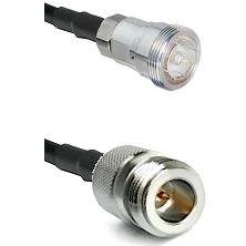 fieldcomponents202607191917552531425