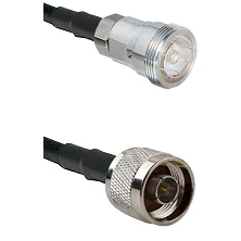 fieldcomponents202607191917592531443